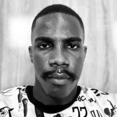 emmaaszn's profile picture. budding consultant.