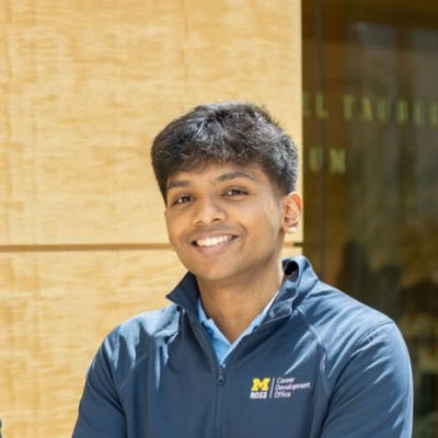 KodumuruArun's profile picture. I’m interested in markets, politics, and companies - sharing pitches / ideas whenever they come about