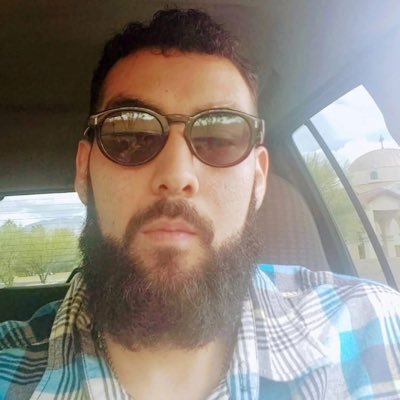 abrahamalexei's profile picture. Orthodox Christian · Married to Lucia ❤️ 9.1.25