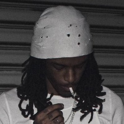 B14NKGUY's profile picture. 