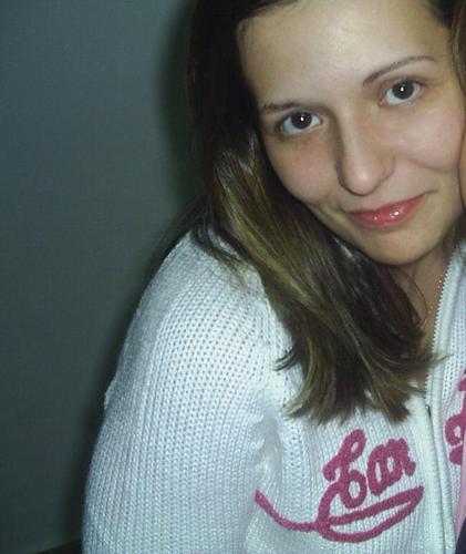 AMO MINHAS MENINAS...