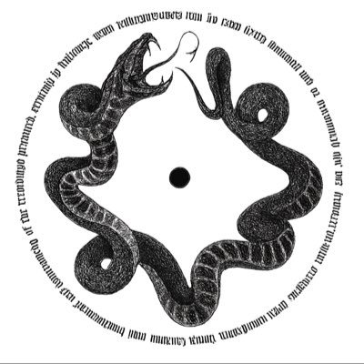 valeriebuld's profile picture. ولد من الألم .