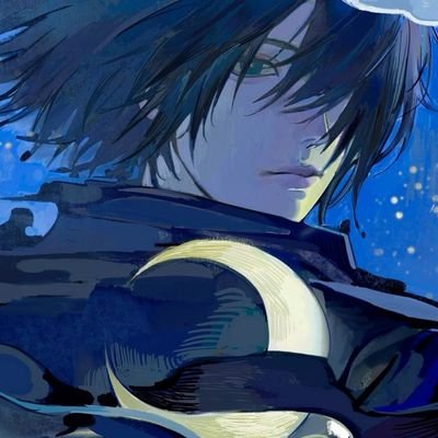 Luceroguad46631's profile picture. ★ 🥞 @ What should I do with my life?