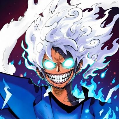 foreverdacryptt's profile picture. Migrating from web3 

Multi chain based.