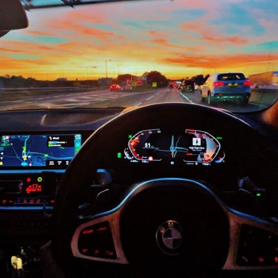 MrDingers_'s profile picture. trolls and tribulations