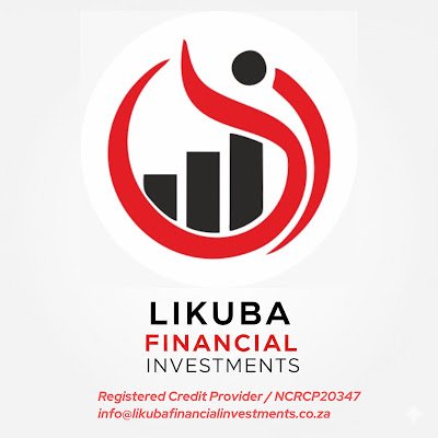 Likubafina35291's profile picture. 