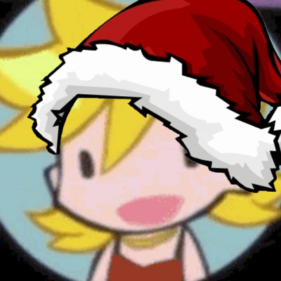 MEPT44's profile picture. You know this boogie is for real
My stuff: https://t.co/soKd4BVX7e