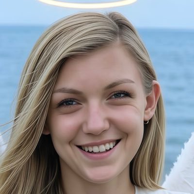 SeanB87992235's profile picture. Don't Hate, Meditate. Let It Be🦋❤️-Gabby Petito🦋❤️Share Missing Persons Flyers🦋🦋Missing Persons Advocate⚖️⚖️End Domestic Violence🛑🛑End Domestic Abuse🛑🛑