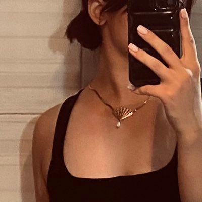 enneeffeu's profile picture. ho gli incubi lucidi