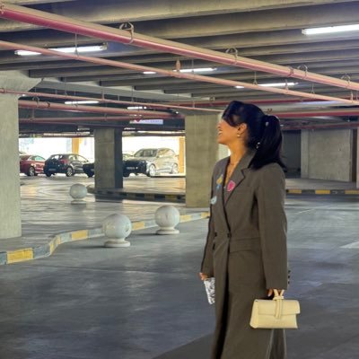 munerasalyahya's profile picture. accounting | ♈︎