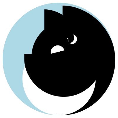 prime_resonance's profile picture. Founder, Prime Node OS
Building decentralized on-device AI
Local • Sovereign • Open Source
⟁