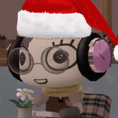 OlliBroccolli's profile picture. 💕🪚🌉 I think I love sawgaty. MULTIFANDOM SOMETIMES. MAINLY OSC. private @Highonweedolli