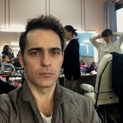 berlinfonolossa's profile picture. Uganda Premier Lig Yorumcusu