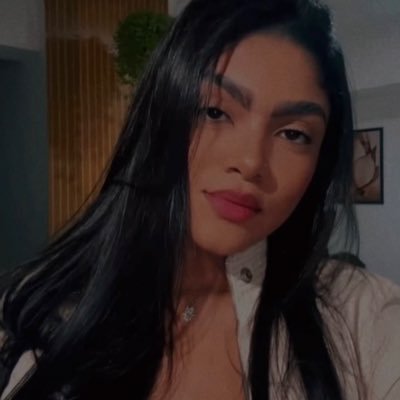 eduardavdantas's profile picture. 