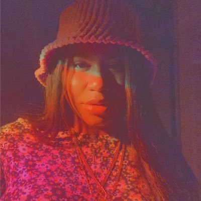 dani__spx7's profile picture. I KNOW MY STUFF | Beauty + Brains + Trades = Trader Bai || #thestrat #traderbaimethod || Psych Major Trade Analyst || podcast, discord, social media links below