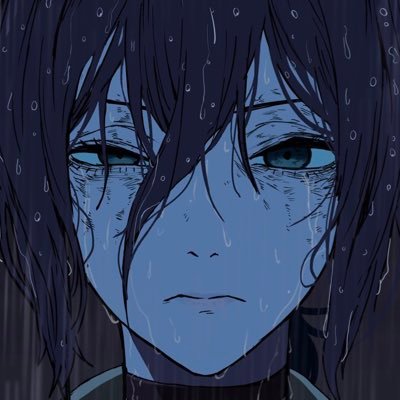 mali_kind's profile picture. 