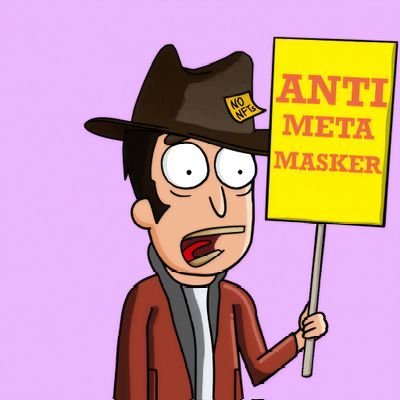 Nonzee469347's profile picture. Crypto trader and hunter of early gems