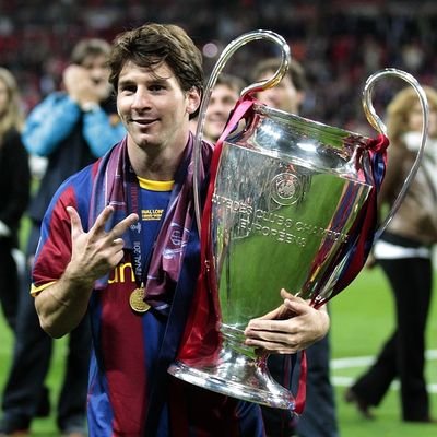 AlviverdeCule's profile picture. Apaixonado por futebol, Palmeiras e Barcelona 💚💜