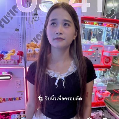 Mnbvcxz112233z1's profile picture. คุยเรื่องเสียวได้คะ DM มาเลยคะเป็นคนขี้เงียน🤣💕🩷🥳😳