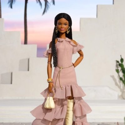 thehotyoungmom's profile picture. diary of a batty Black woman | #bigdoulaenergy 🤱🏾 | “u ever seen the sun rise in hell?” 🌅