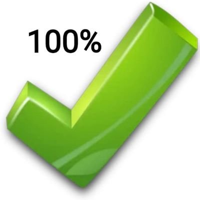 high_echelon's profile picture. Power