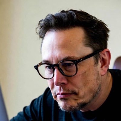 mari38642's profile picture. 