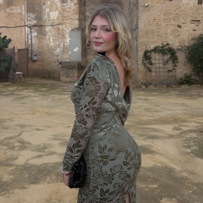 crmensantana's profile picture. Dios,patria y familia🇪🇸