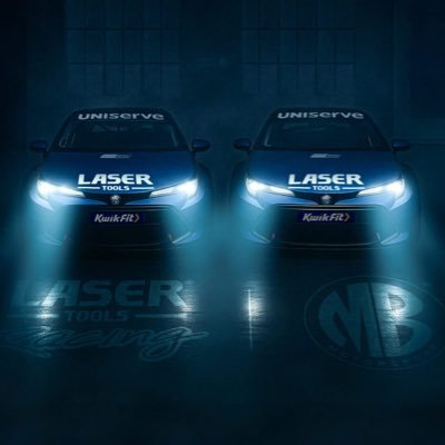 NathanielJ64217's profile picture. I am Liverpool fan and volunteer at charity shop