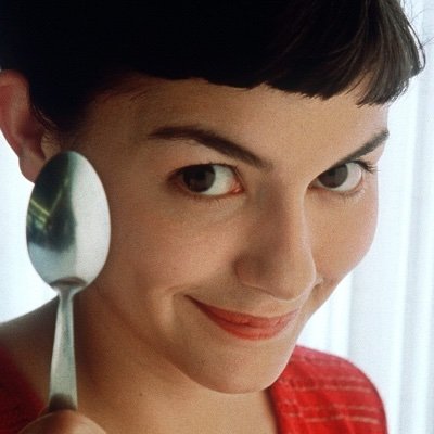 zane_zed's profile picture. Dressing well is a form of good manners. Team Musk.