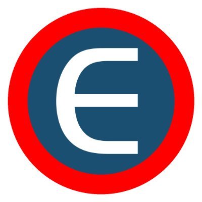 EclipsosCorp's profile picture. Cloud consulting & software dev | AWS migrations, Zero Trust, scalable apps | Helping businesses cut costs & ship secure | https://t.co/9onbRrDekF