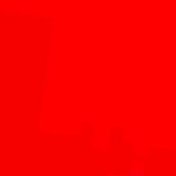 lvss_yuls's profile picture. 