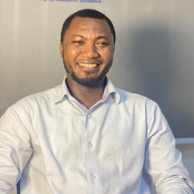 _knightwolf's profile picture. CRIMINAL & CIVIL LITIGATION || ADMIRALTY || CORPORATE/COMMERCIAL LAW || FAMILY LAW(MATRIMONIAL CAUSES & CUSTODY) IMMIGRATION AND GENERAL LAW PRACTICE.