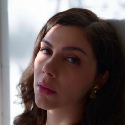 SandrineBo8747's profile picture. 