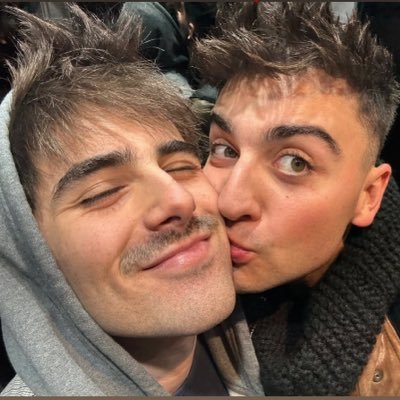 majaenapuros's profile picture. veranito con nadadora