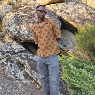 ISanusi92878's profile picture. Desarrollador fullstack buscando proyectos a tiempo parcial como freelance. Maqueto webs, desarrollo aplicaciones web…