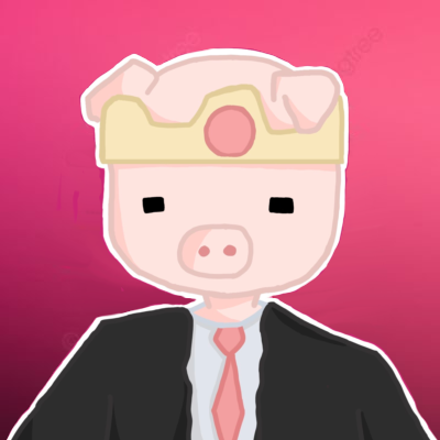 Shouting_Dev's profile picture. • Dev Minecraft✨

• Comisiones Abiertas 💵

• Afiliado @HolyHosting 💝