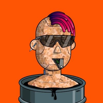 EarlyBeardPhoto's profile picture. Just Livin'