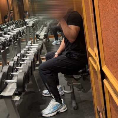 Naps692's profile picture. La tranquillité n’a pas de prix 3amo