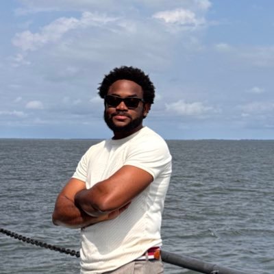 stilljohn_'s profile picture. 🇳🇬Mechanical Engineer | Tech Enthusiast
