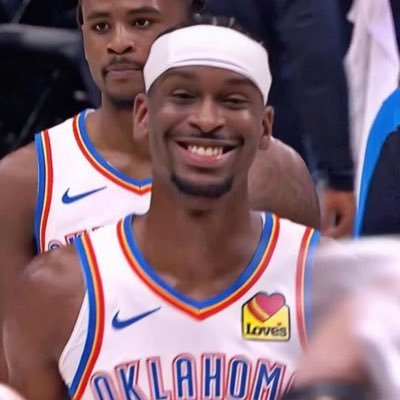 ayotheegreat's profile picture. CREATIVE. ALMOST BLOWN.