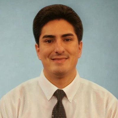 StephenMSports's profile picture. Spurs: @SBNation & @PoundingTheRock | SAFC, Longhorns, & Cowboys: @LoneStarSJ | Global TV: @FwrdAxis & @AGTTimePod 🎙️