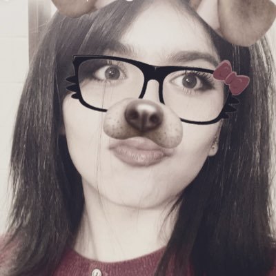 d0000ris's profile picture. I love everything …