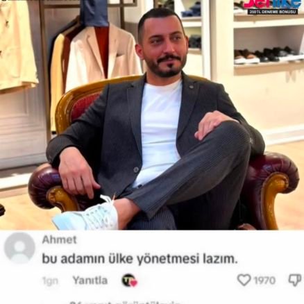 GaziHan273950's profile picture. CUMHURİYETİ YAŞATIN