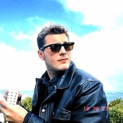 sezencio's profile picture. 