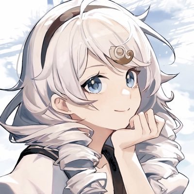 dreamymemos's profile picture. a place to submit love letters to yumeshippers from their f/o and yumeship prompts ♡