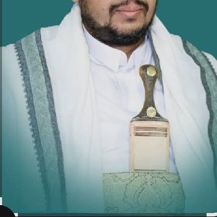 Shopha2's profile picture. الحبيب