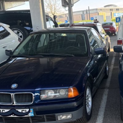 rasengan_suite's profile picture. j’écris sans forcément réfléchir