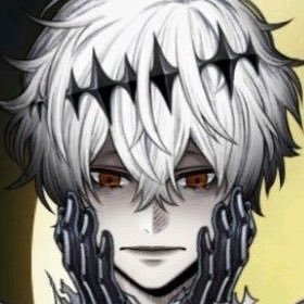 arafeffet's profile picture. ☆19 year old lesbo ｡ﾟ(ﾟ´ω`ﾟ)ﾟ｡ ☆*• 🏴󠁧󠁢󠁳󠁣󠁴󠁿 #babysilver