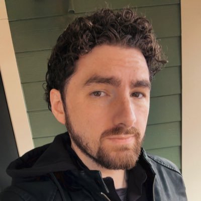 JacobMBarbour's profile picture. Video Game Composer | Production Music Composer | Music Producer | inquiries: jacobmbmusic@gmail.com