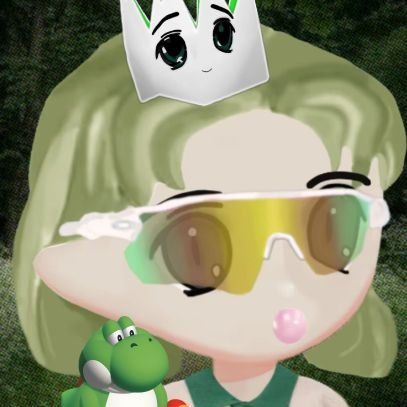 Sul_Sago's profile picture. Idolize nothing 

Fanatic to nothing 

We reap what we sow 
$BEEG $CULT $QUBIC $DAG $DEXTER